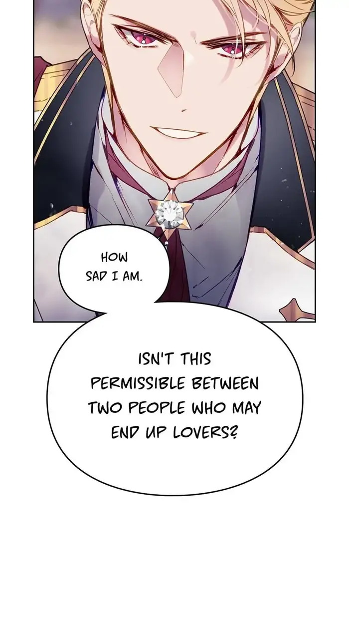 Villains Are Destined to Die Chapter 58 image 15_optimized
